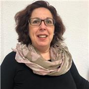 APOYO EDUCATIVO PRIMARIA Y SECUNDARIA